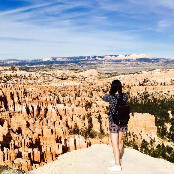 Meet your Posher, Lu - Picture 1 of 1